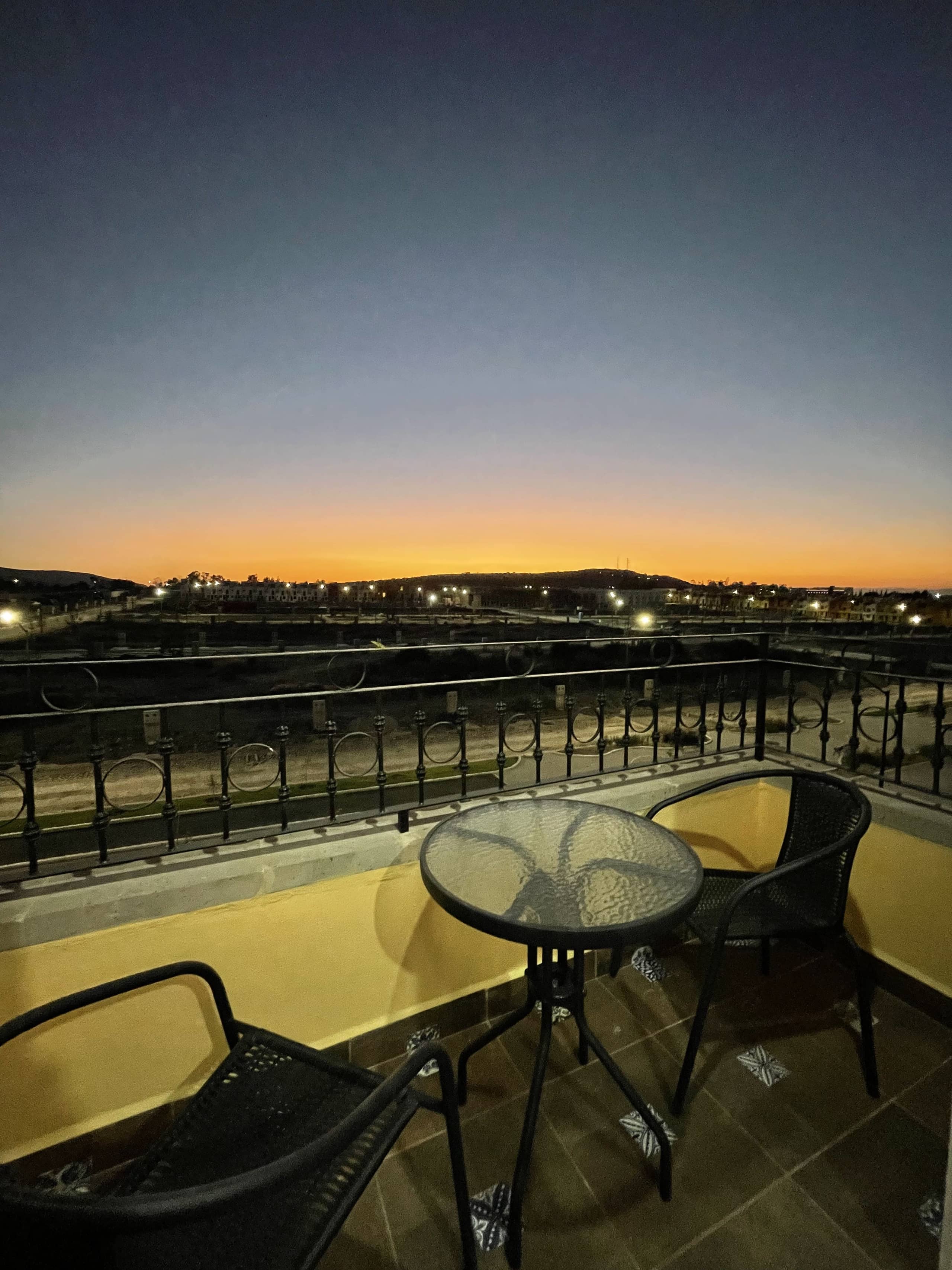 Property Gallery View 1