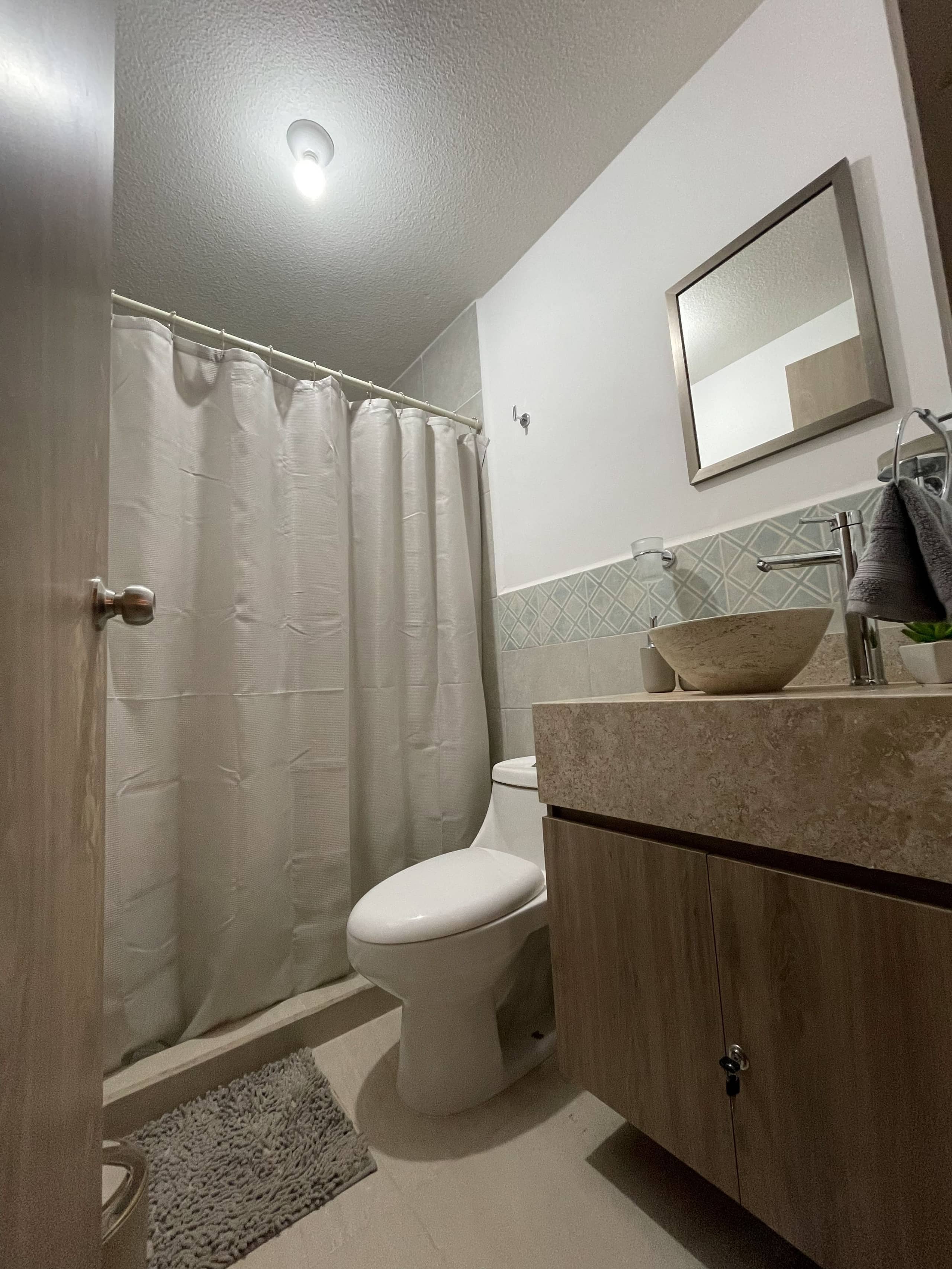 Property Gallery View 2