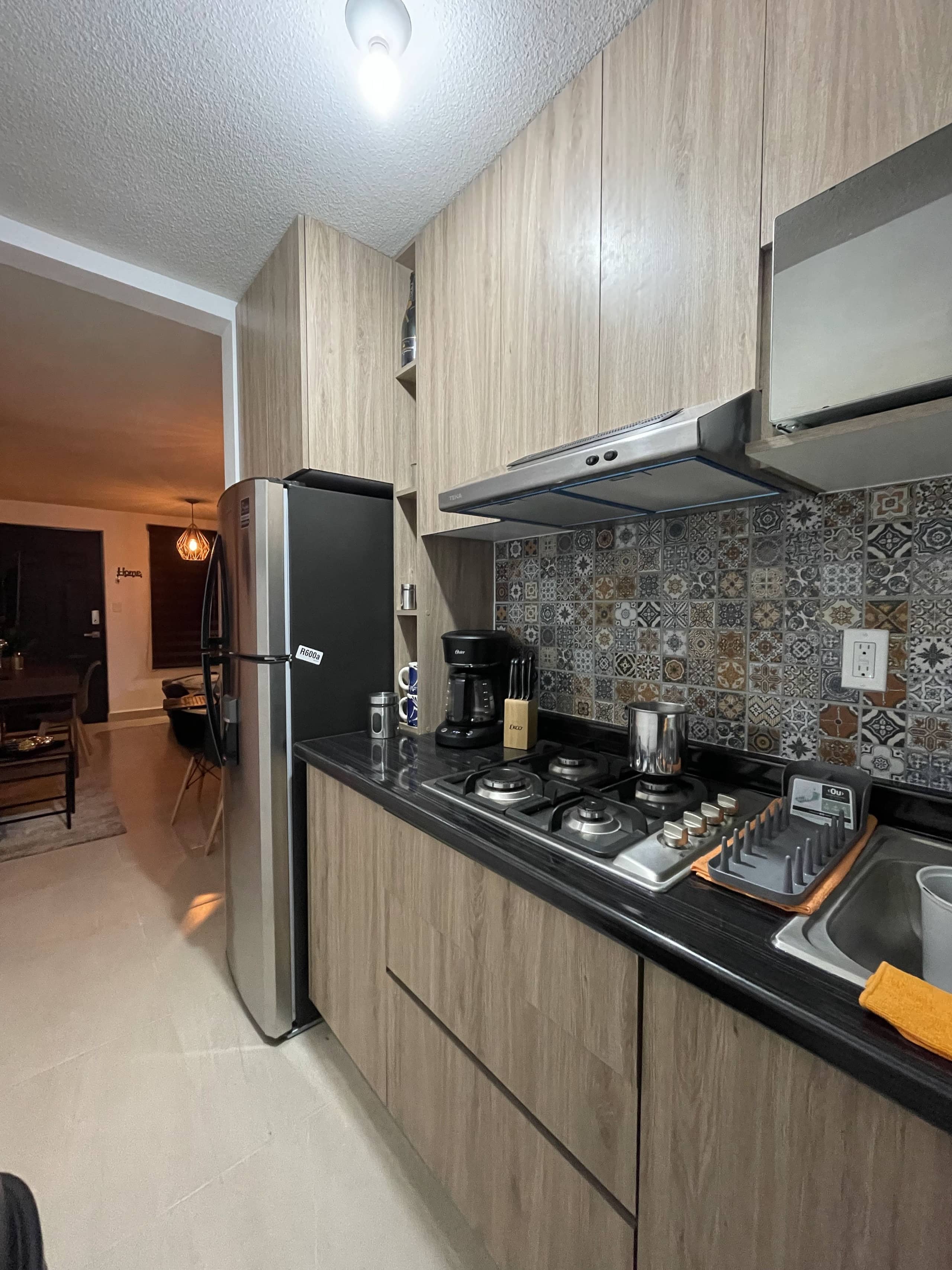 Property Gallery View 3