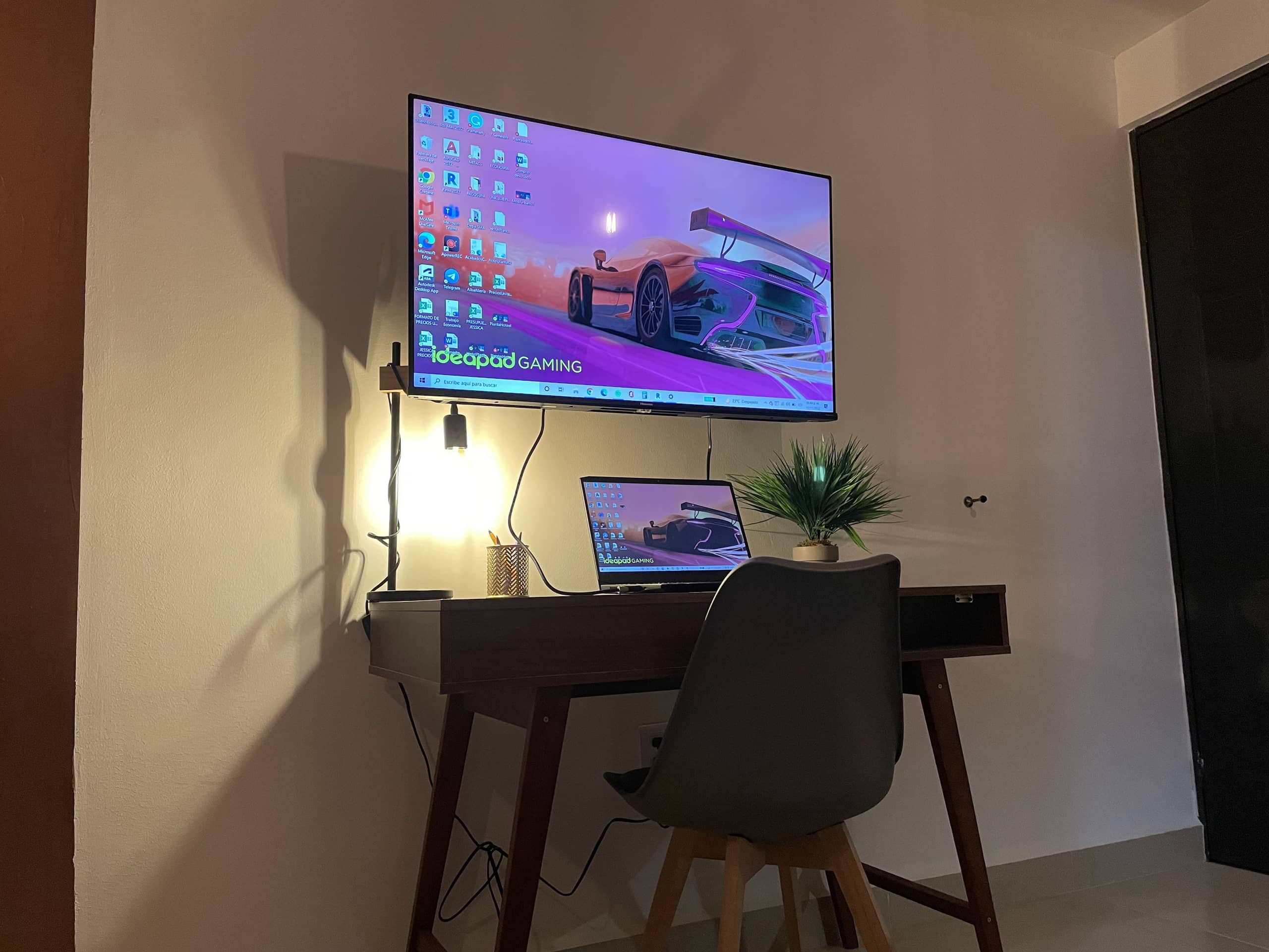Property Gallery View 4