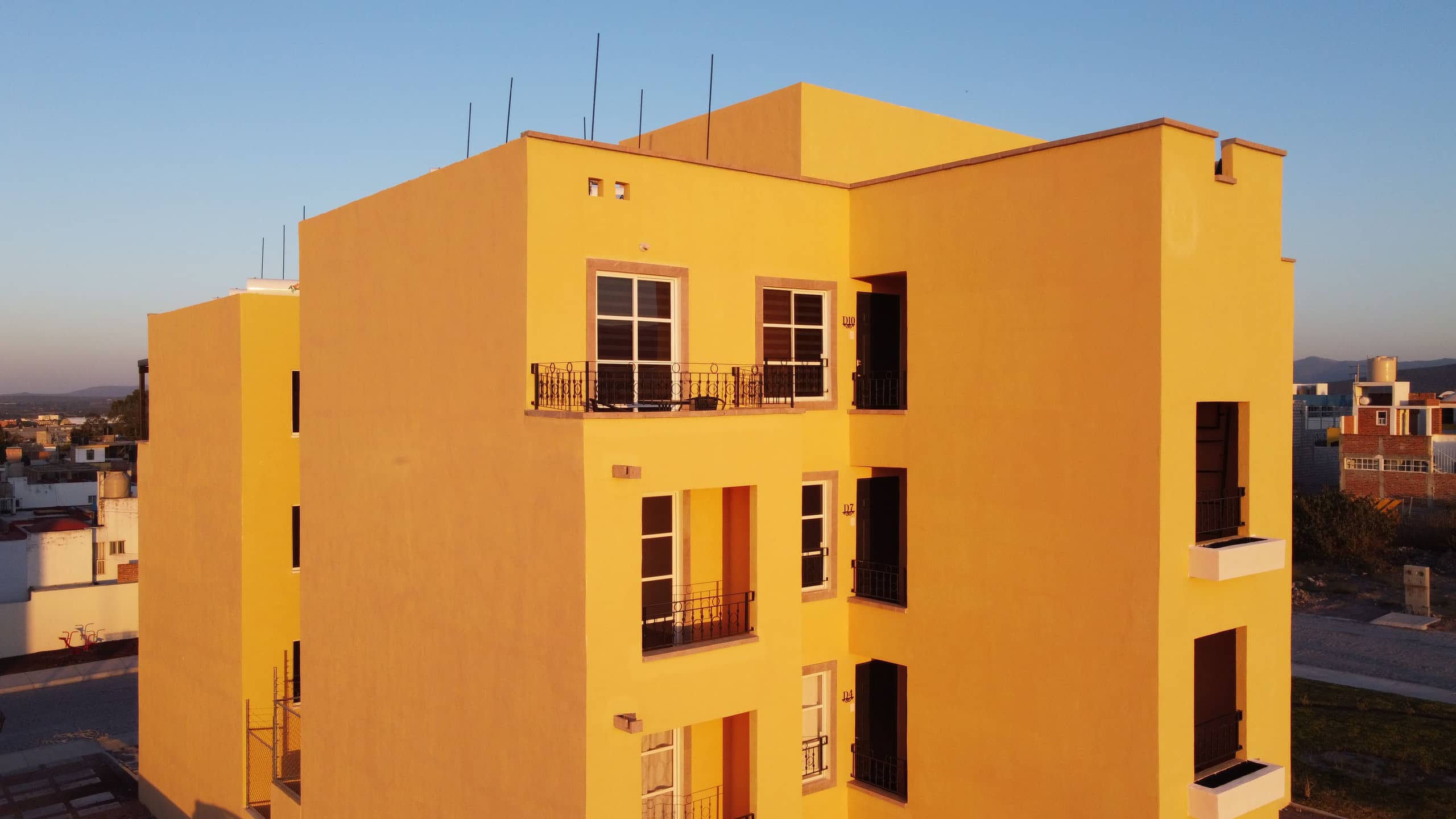 Property Gallery View 5