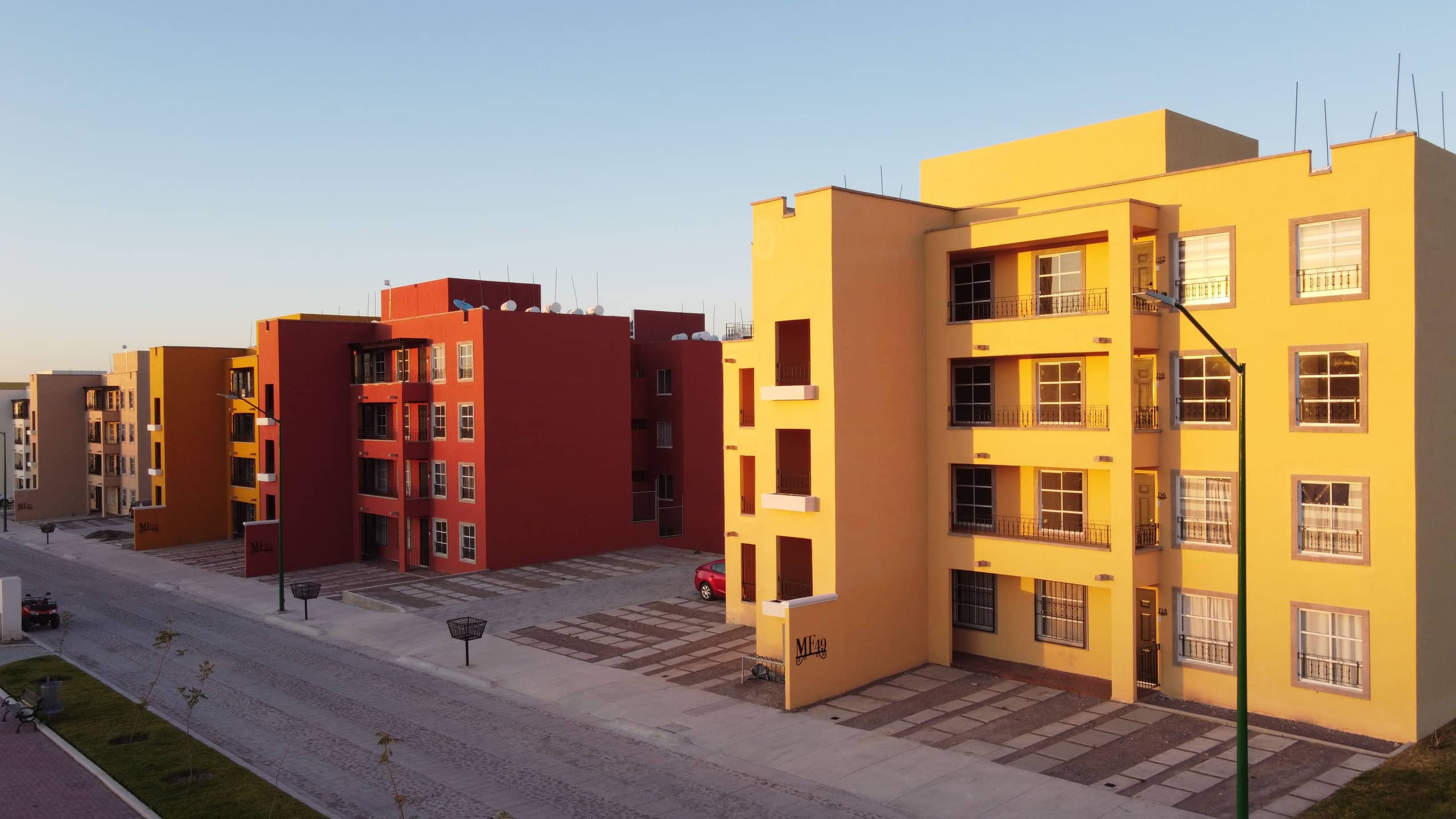 Property Gallery View 6