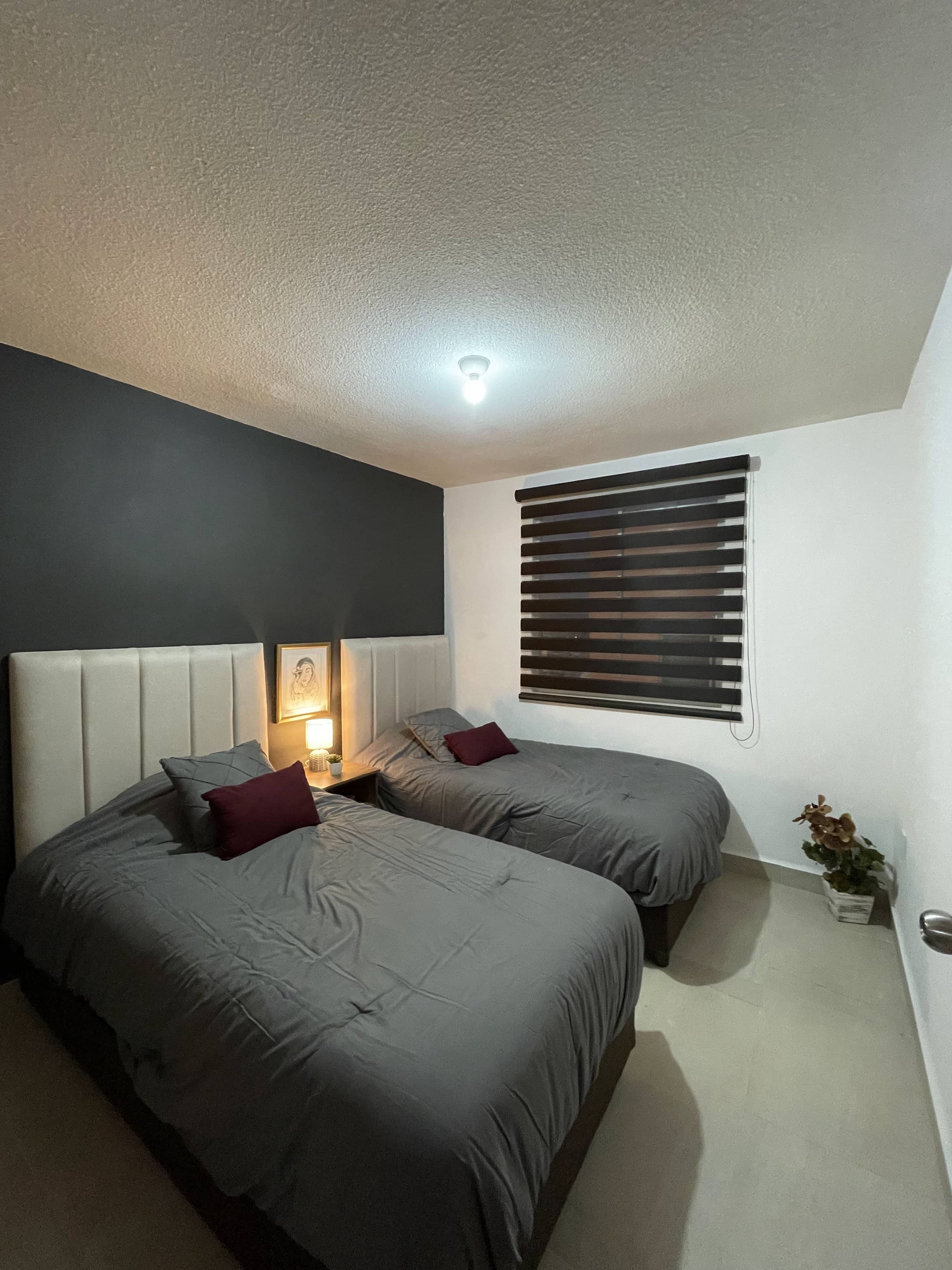 Property Gallery View 7