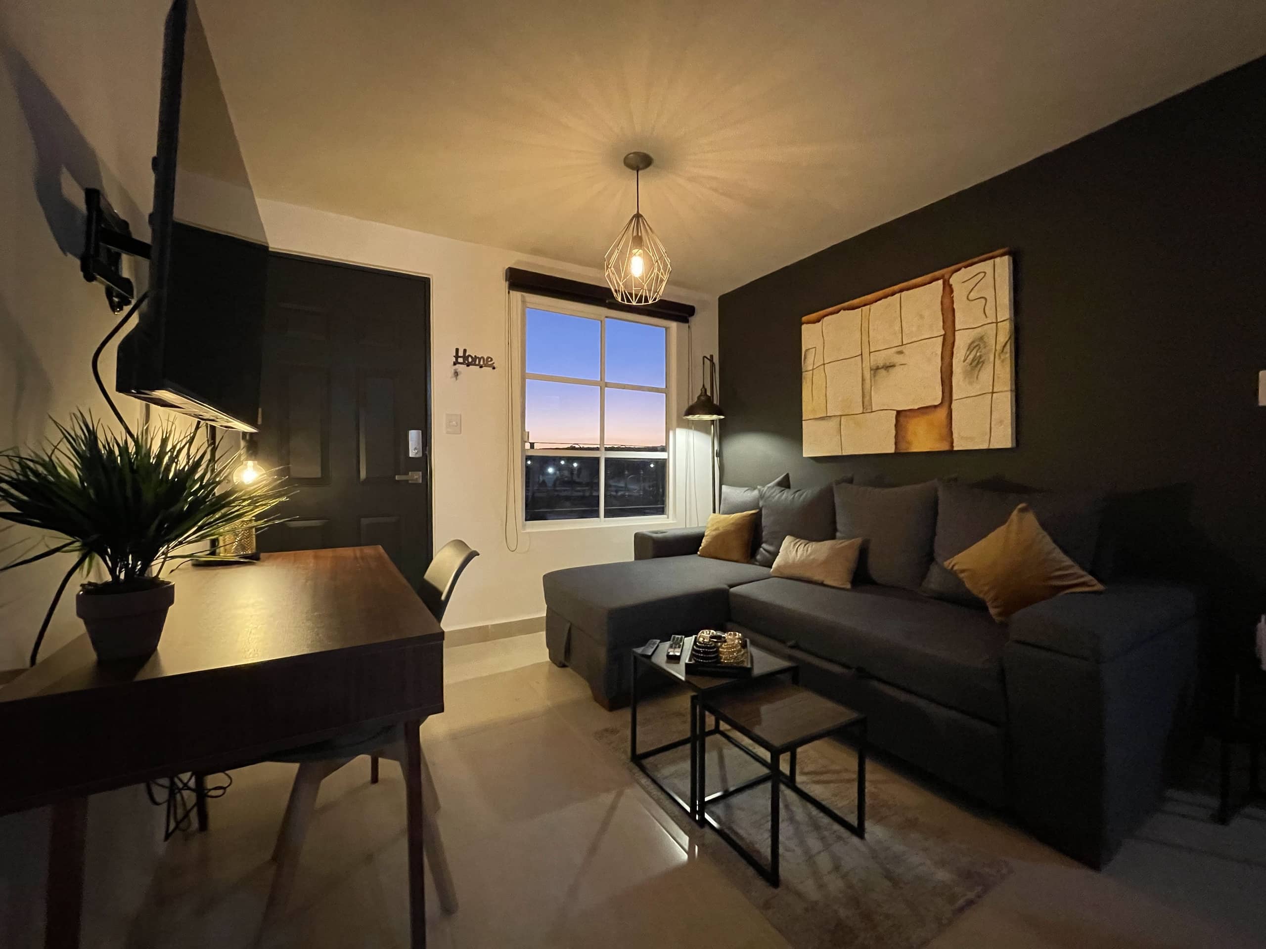 Property Gallery View 8