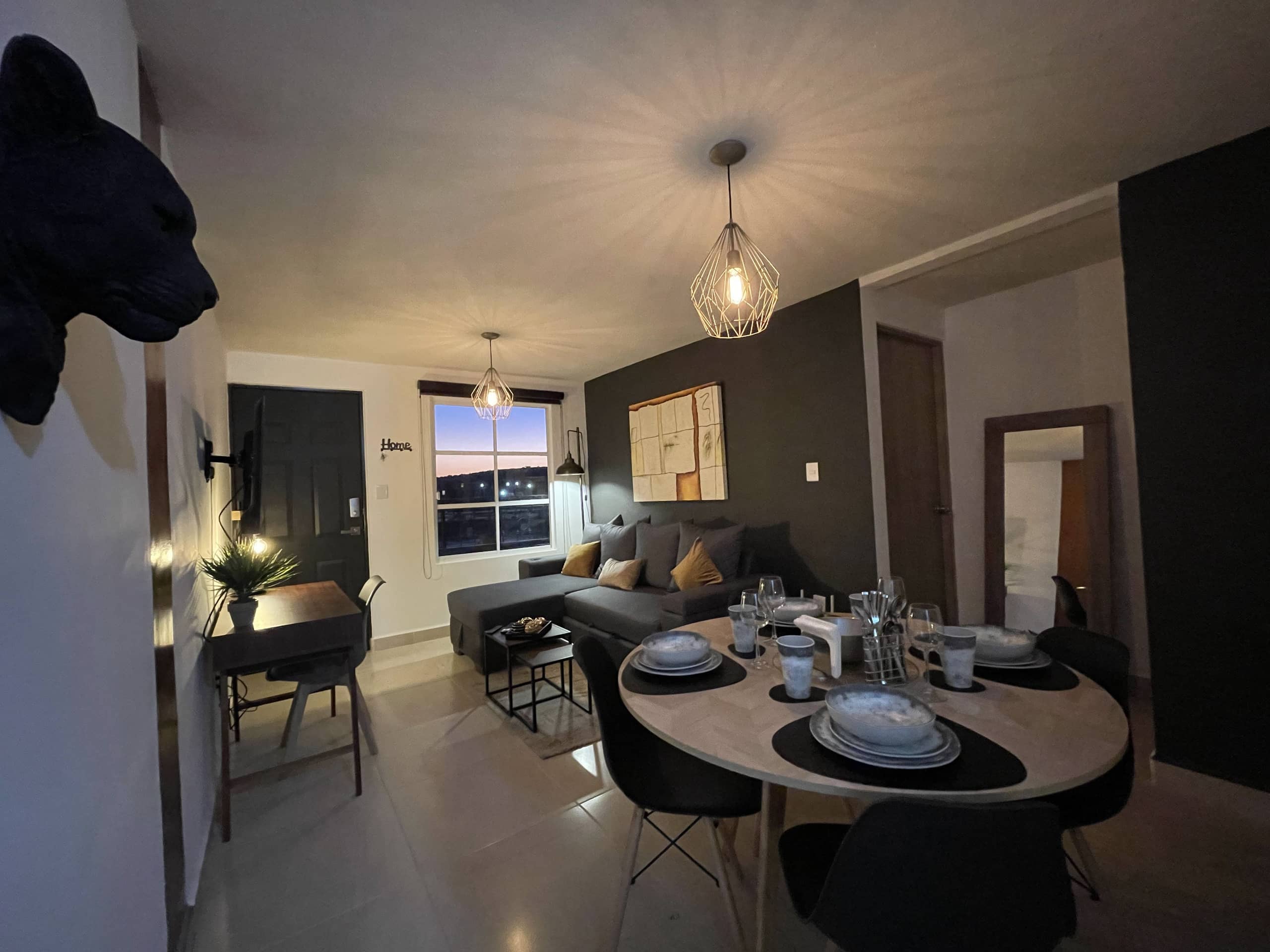 Property Gallery View 9