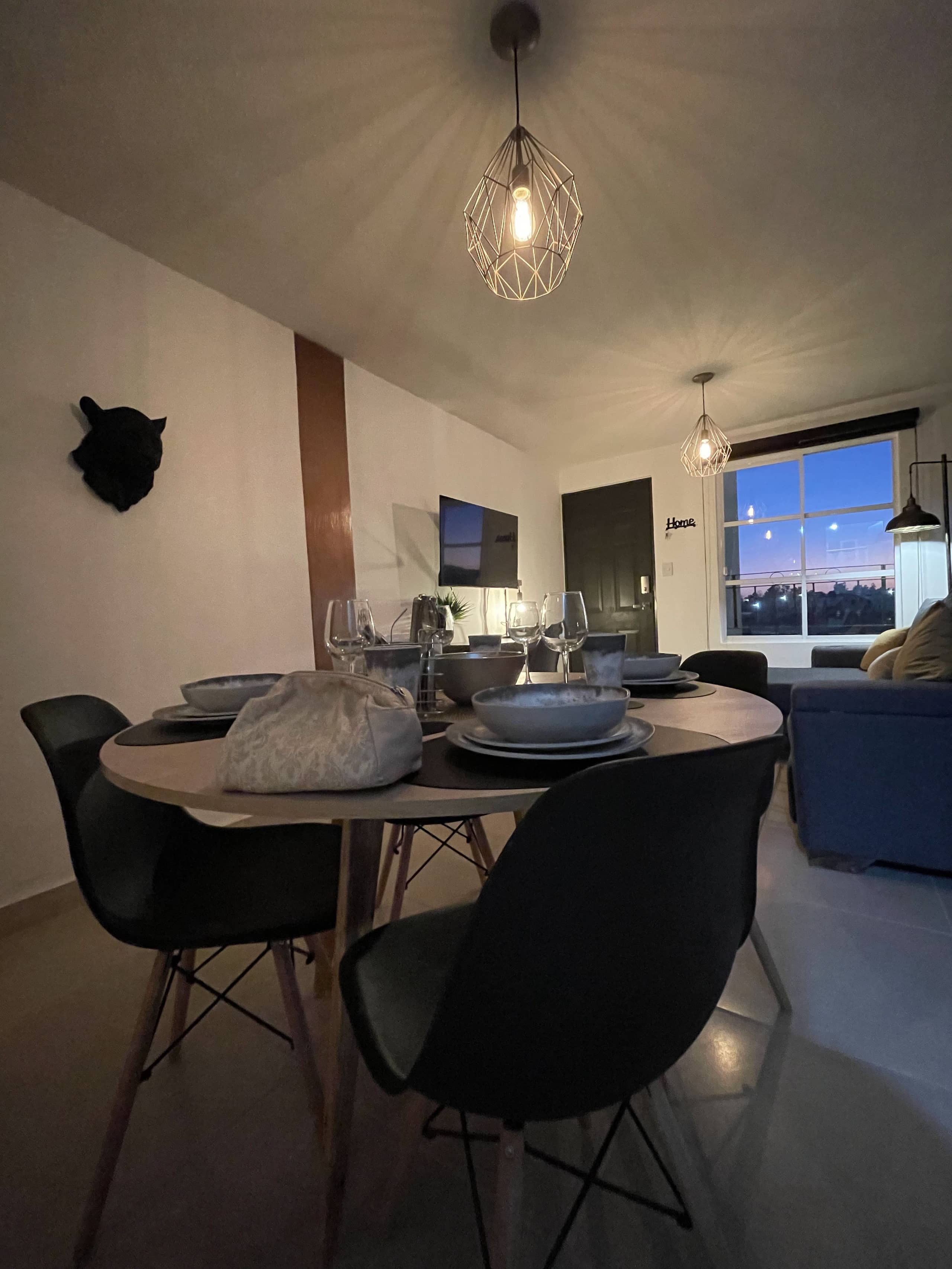 Property Gallery View 10