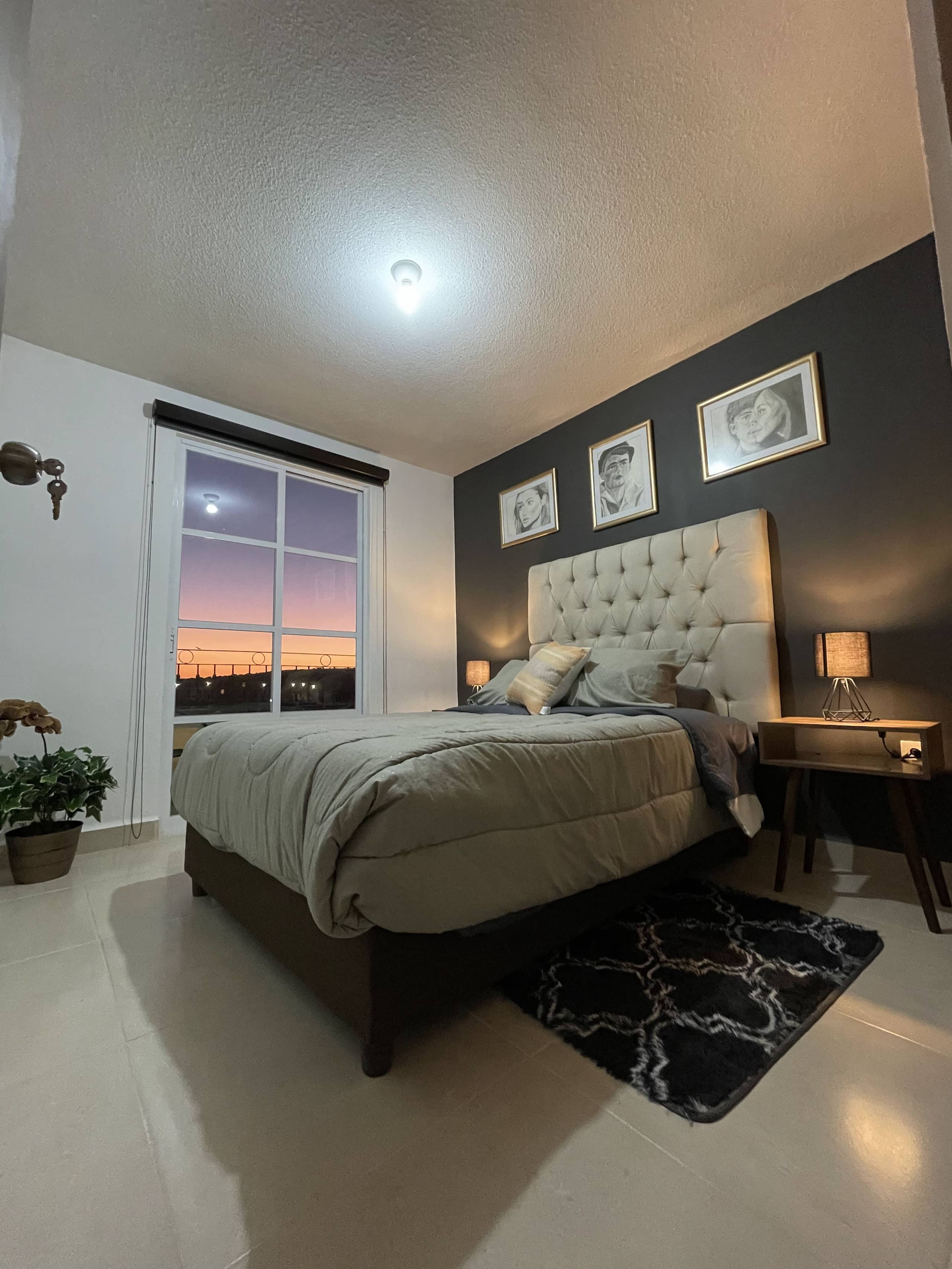 Property Gallery View 11