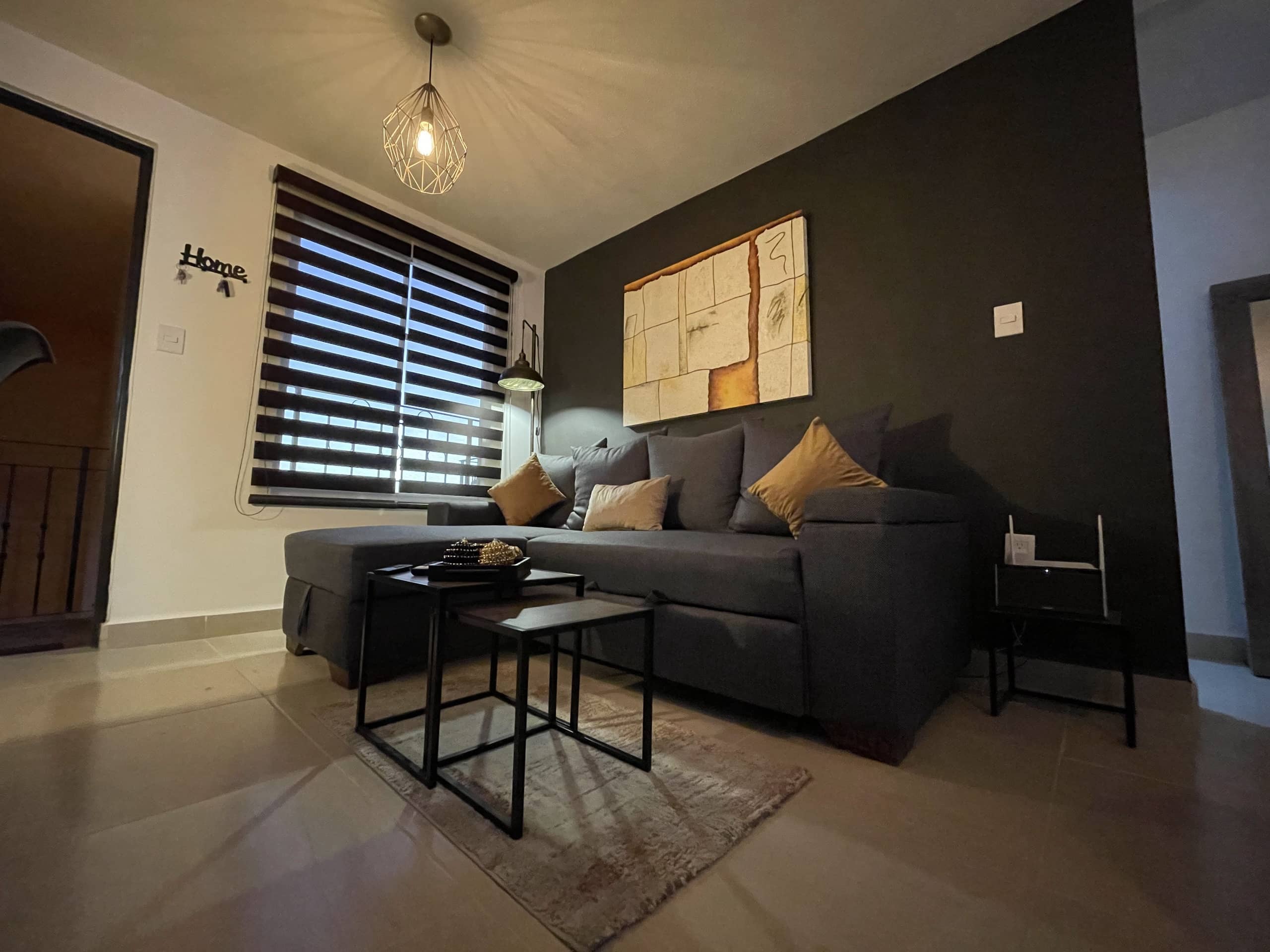 Property Gallery View 12