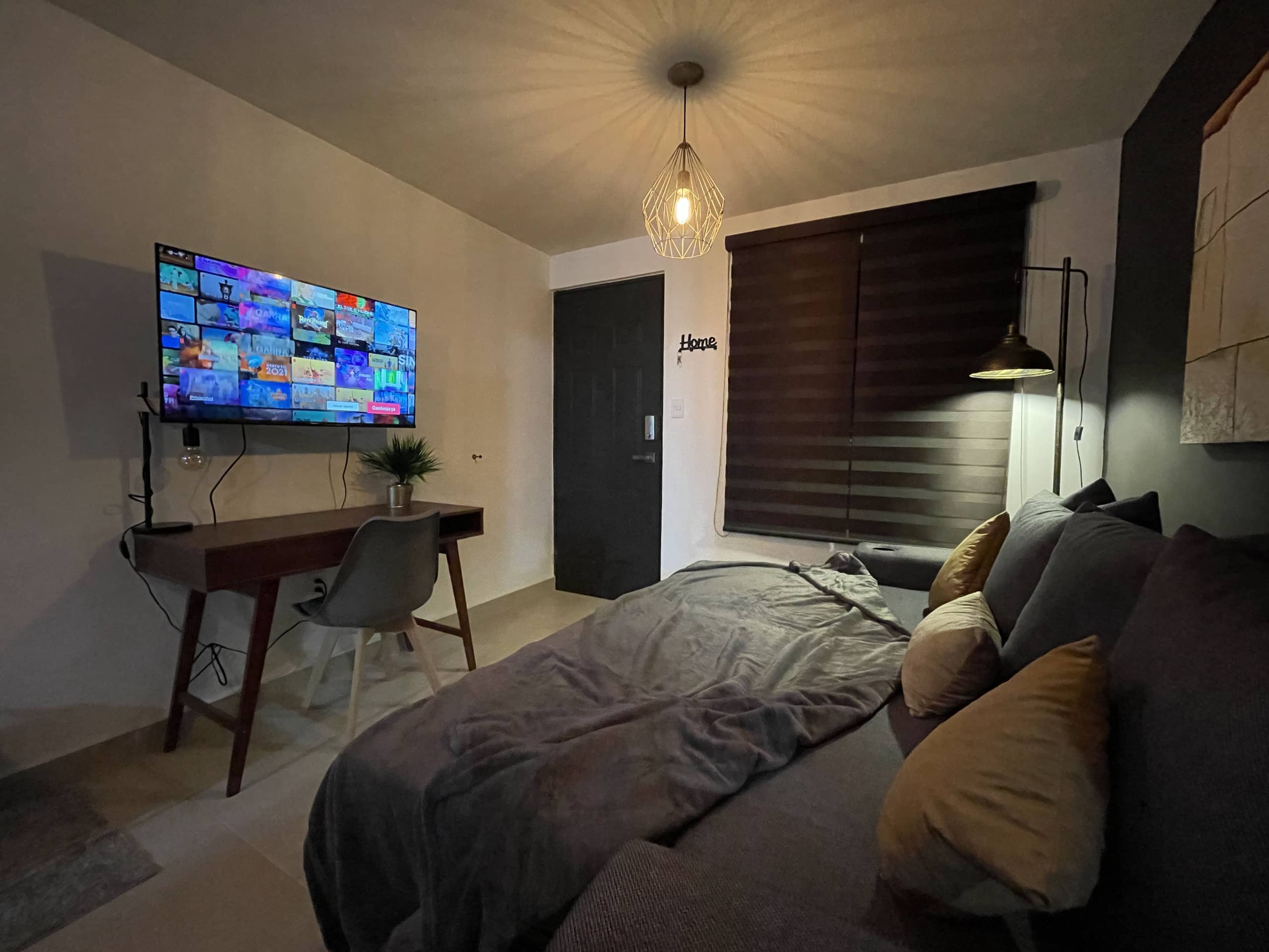 Property Gallery View 13