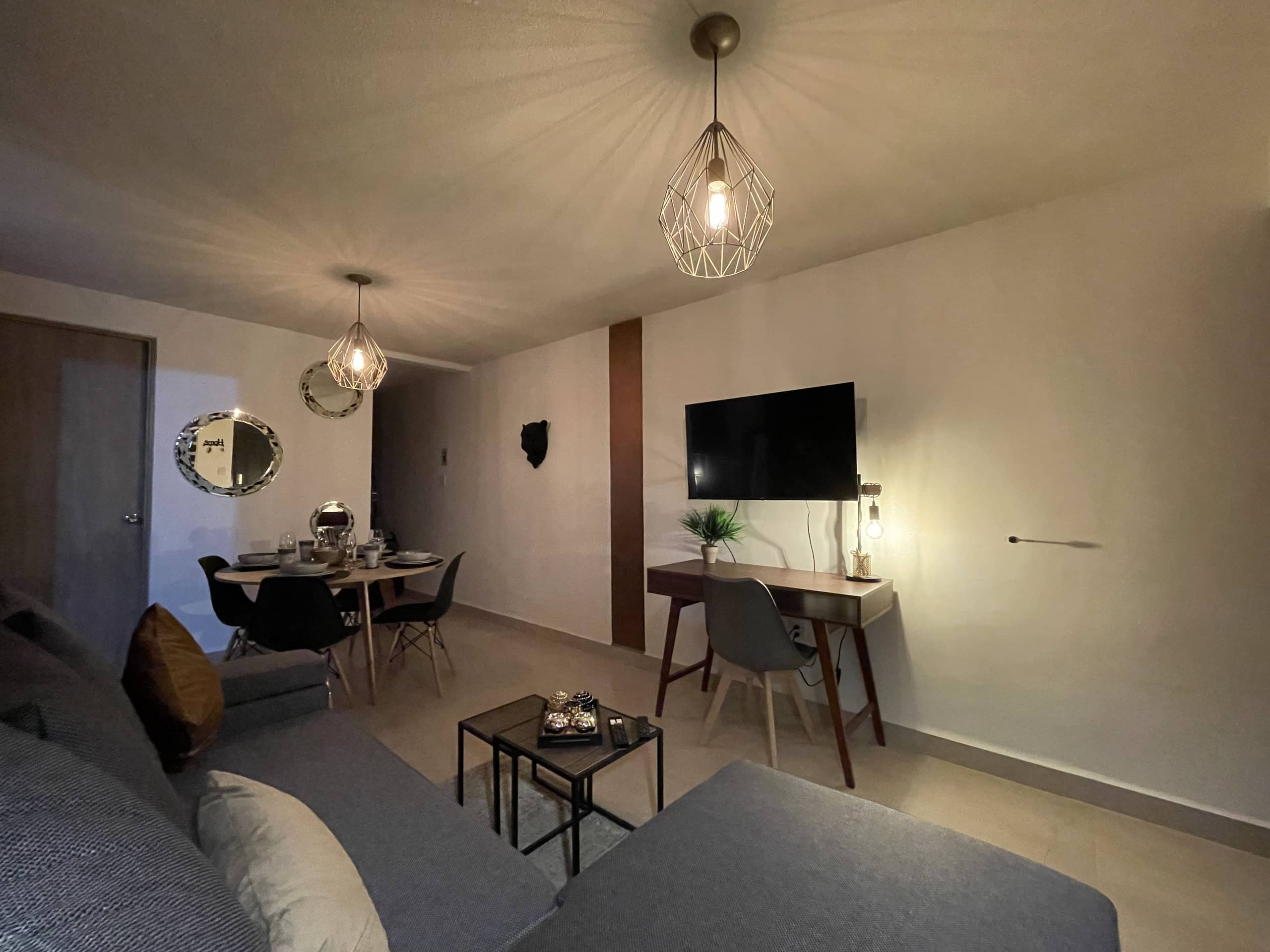Property Gallery View 14