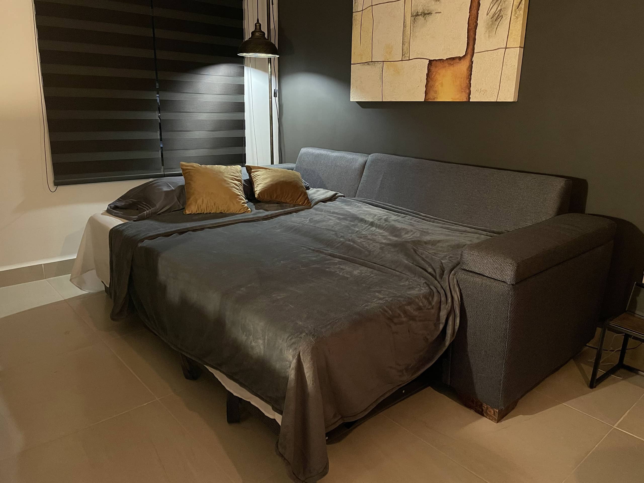 Property Gallery View 15