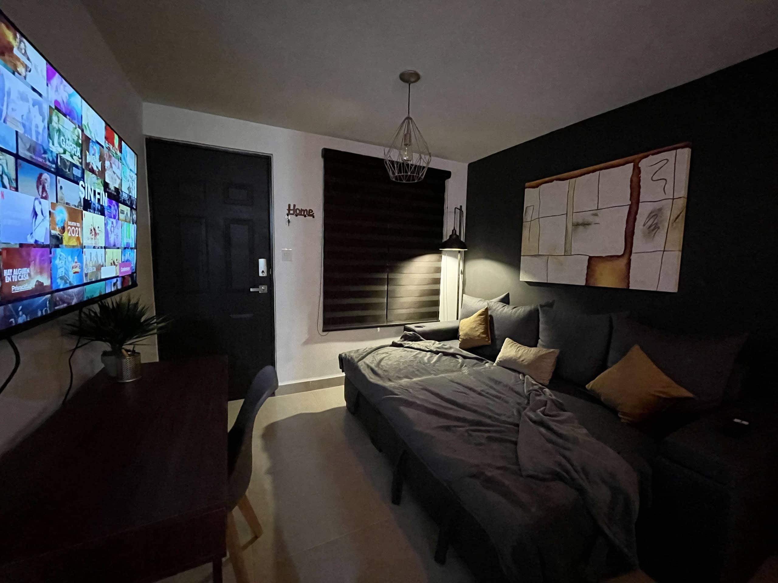 Property Gallery View 16