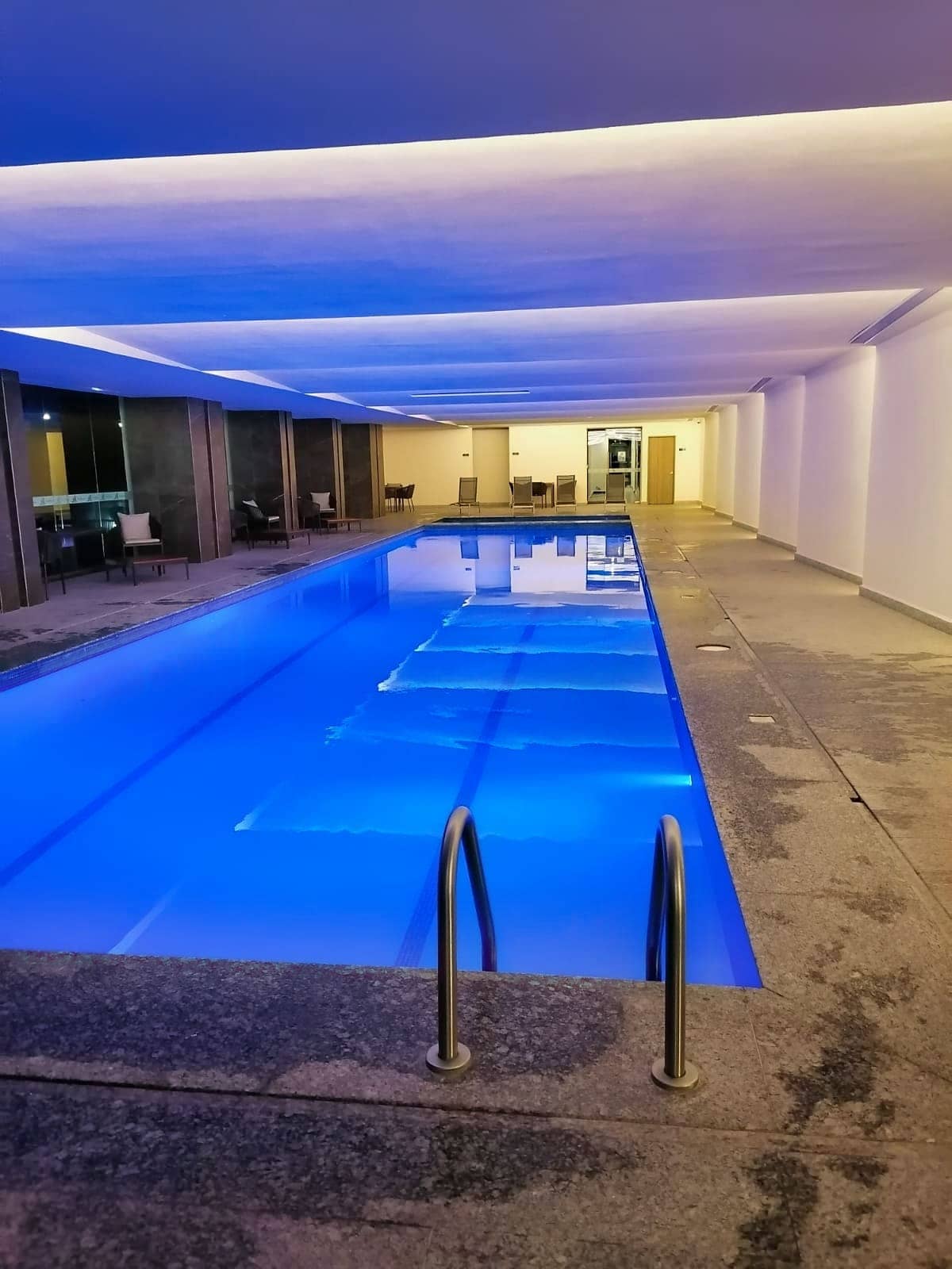 Property Gallery View 1