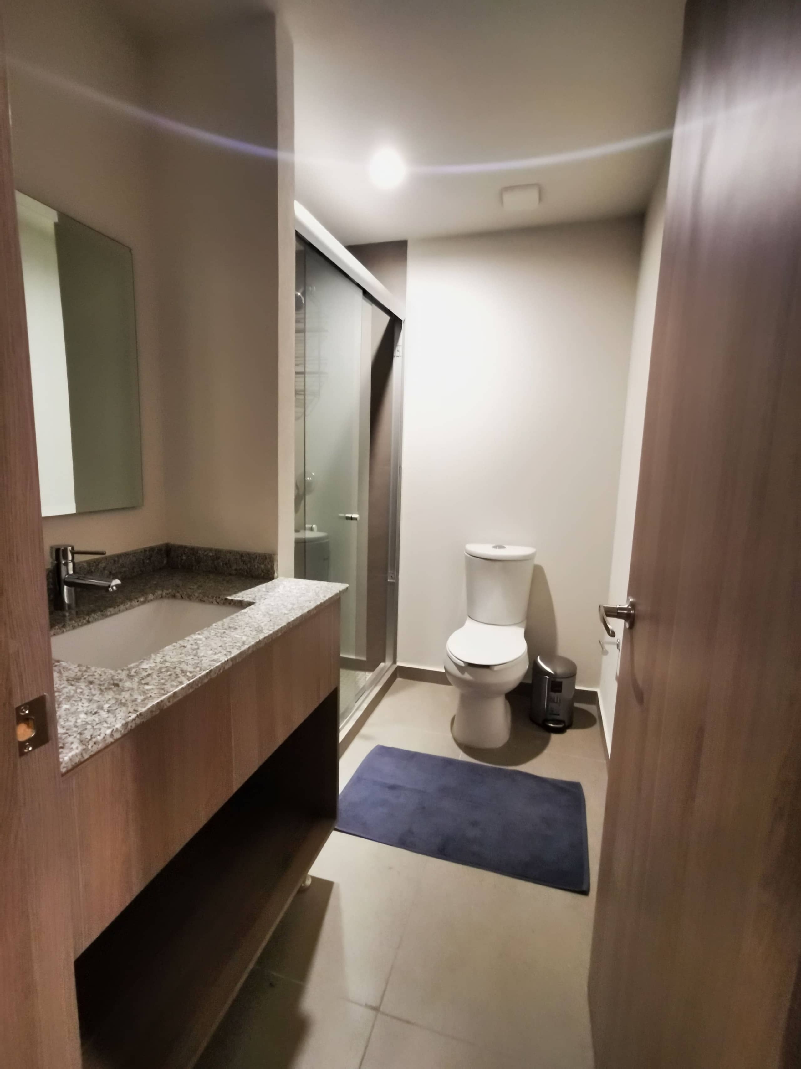 Property Gallery View 5