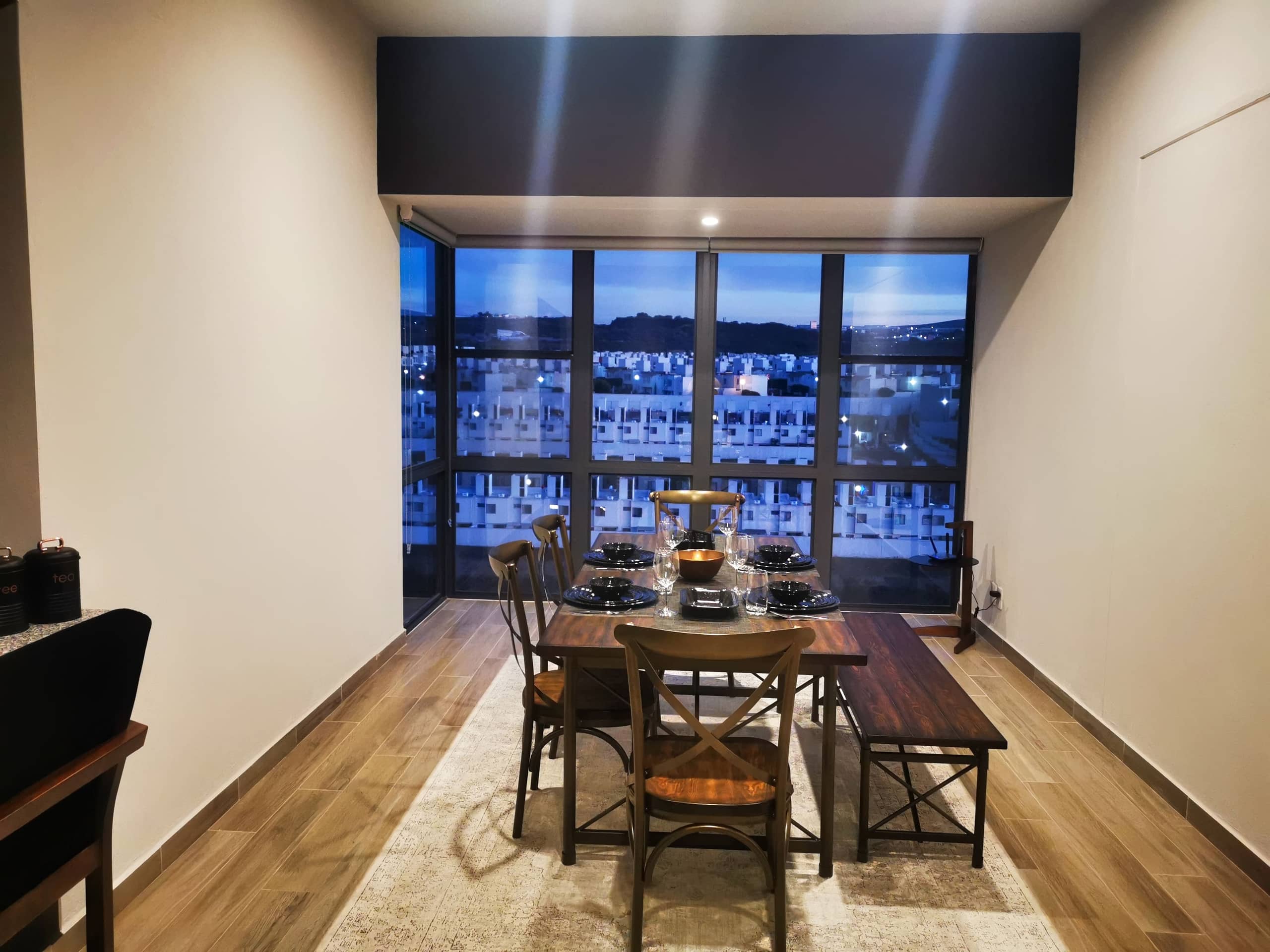Property Gallery View 6