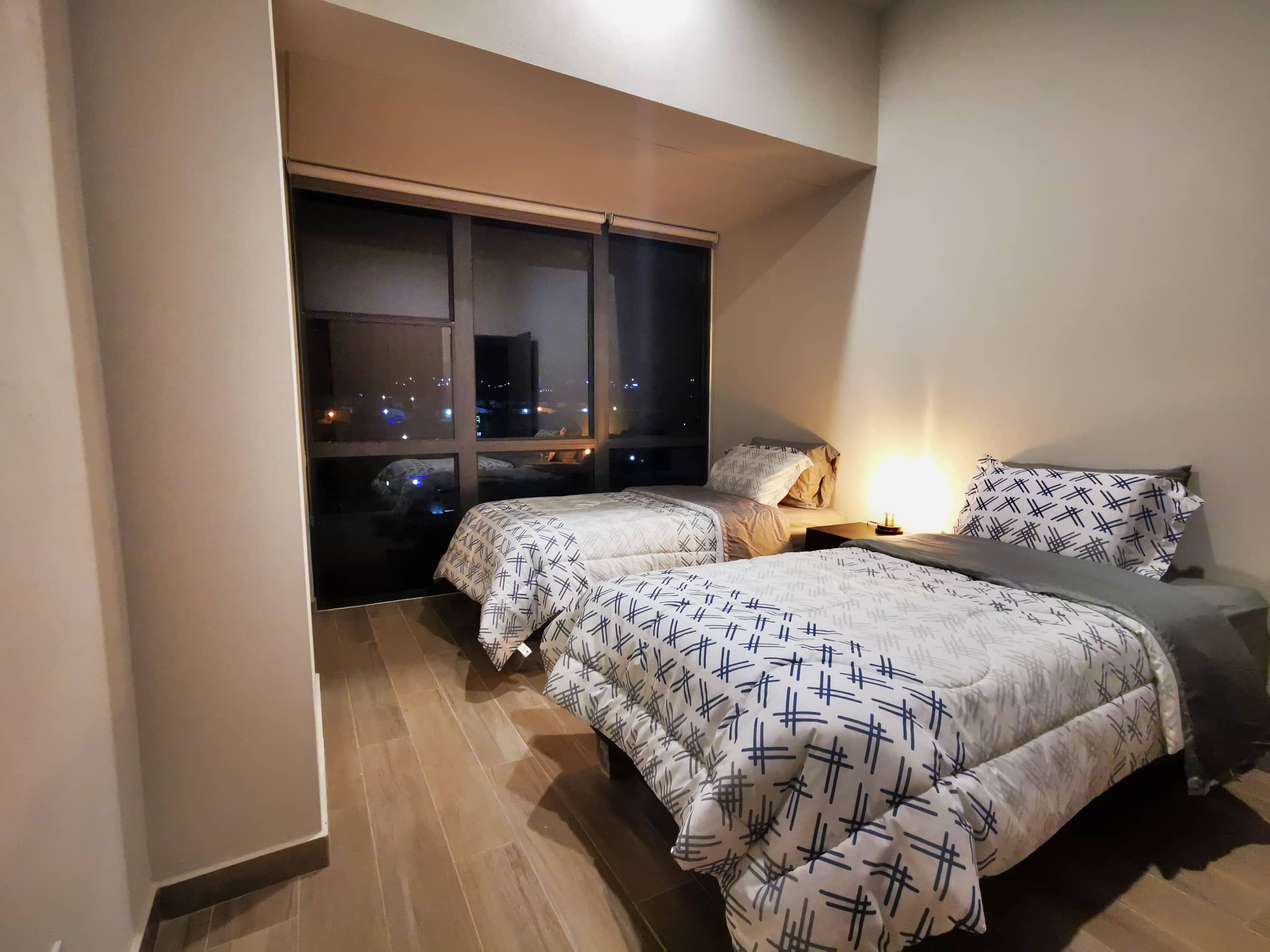 Property Gallery View 7