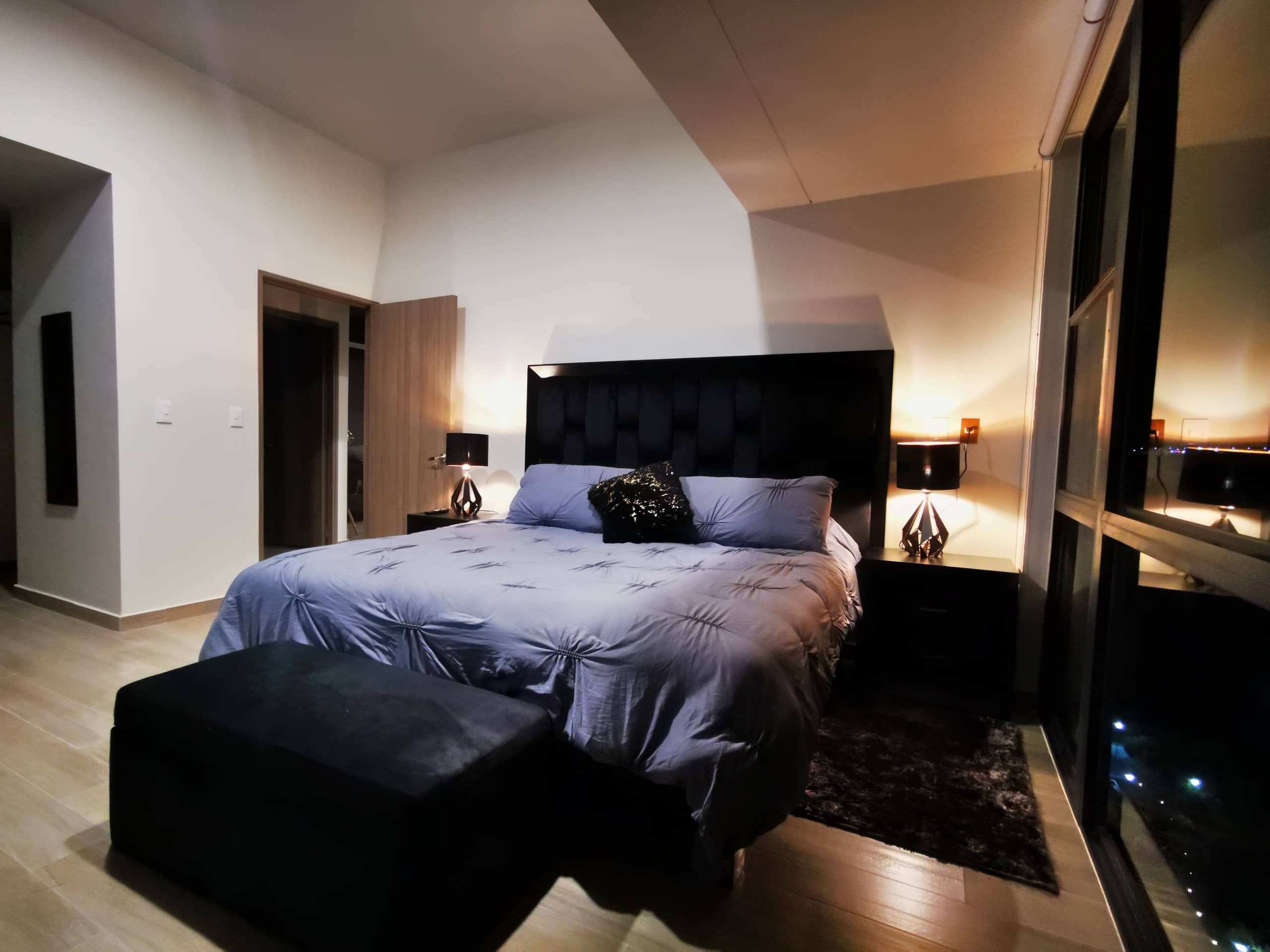 Property Gallery View 8