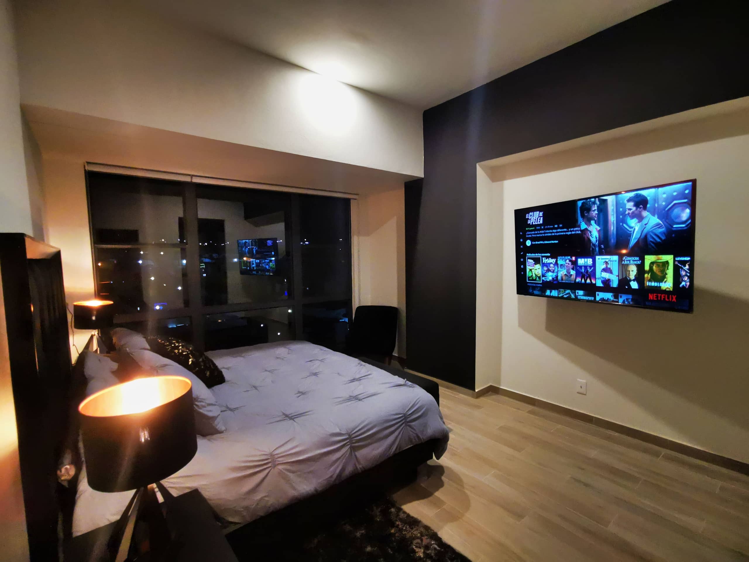Property Gallery View 9