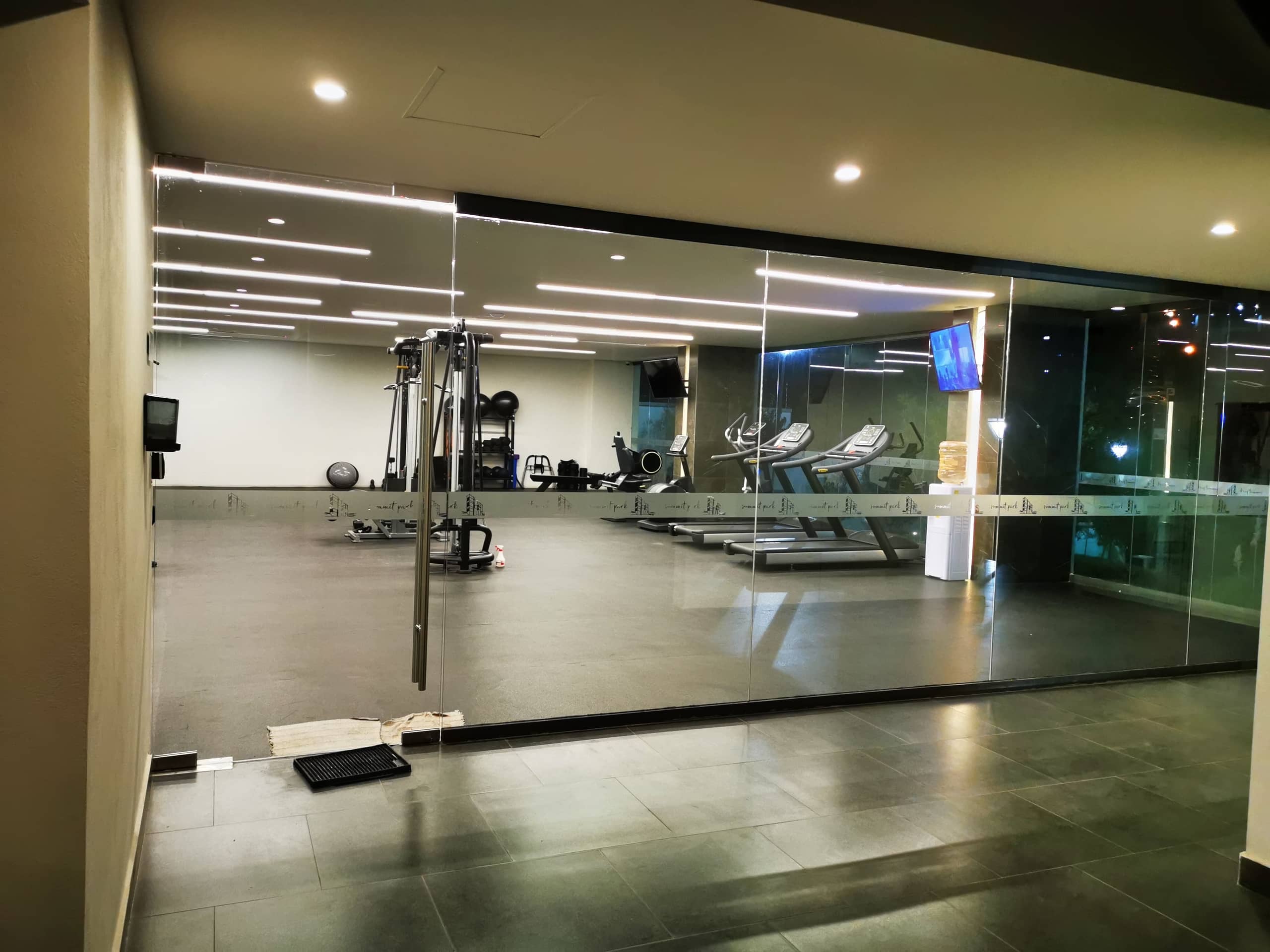 Property Gallery View 11