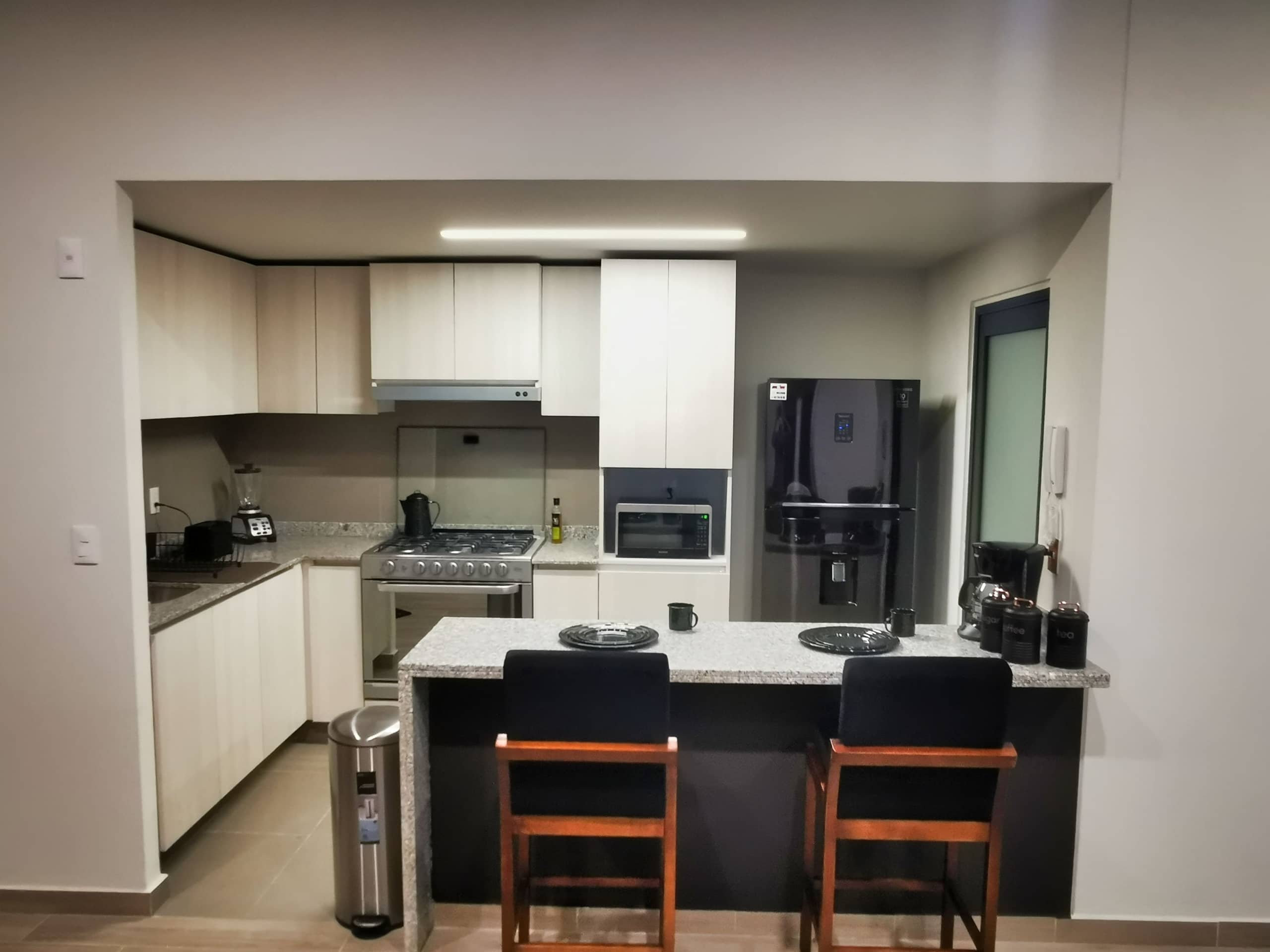 Property Gallery View 12