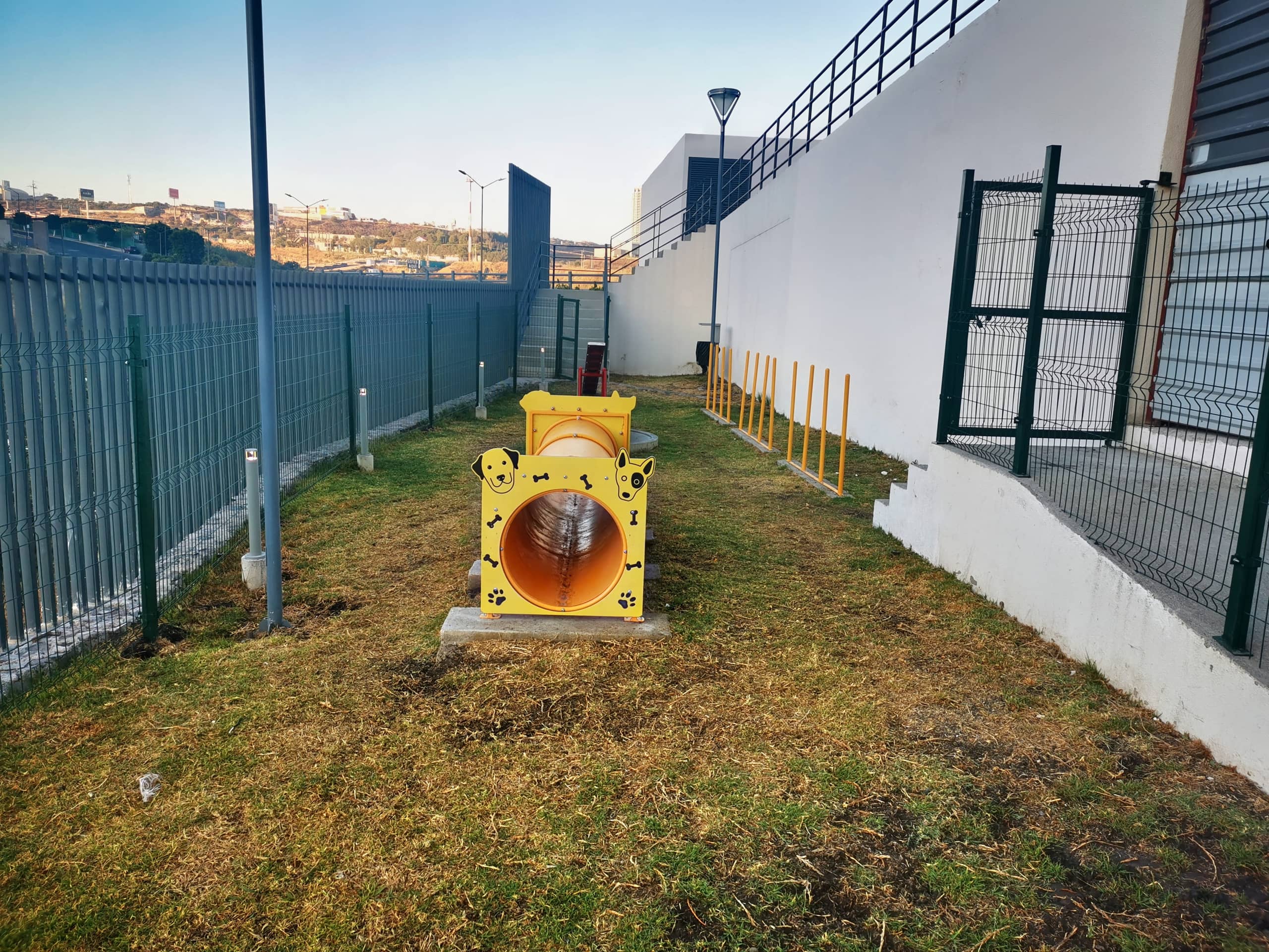 Property Gallery View 14