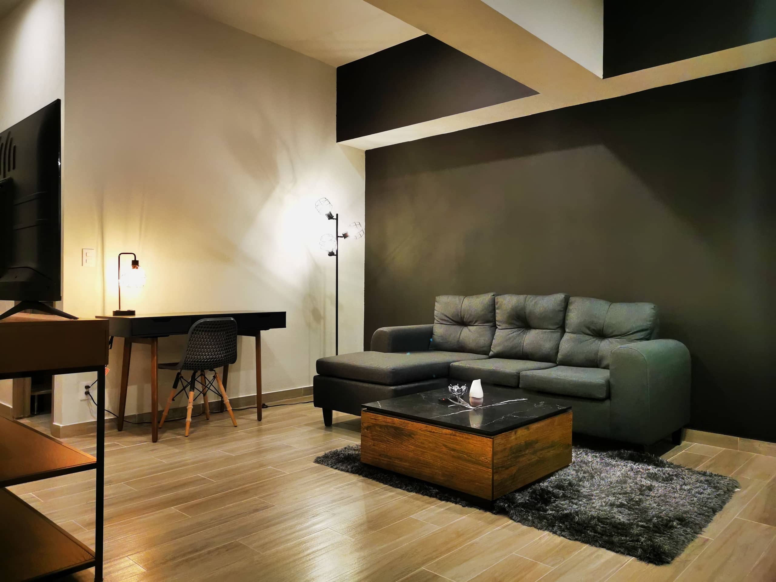 Property Gallery View 17